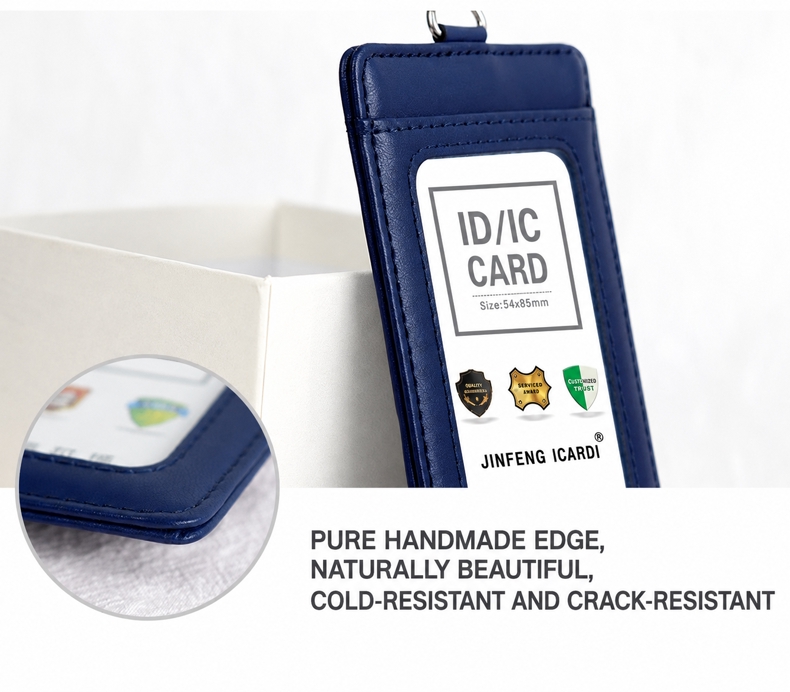 Customizable Genuine Leather ID Card Holder 15.jpg